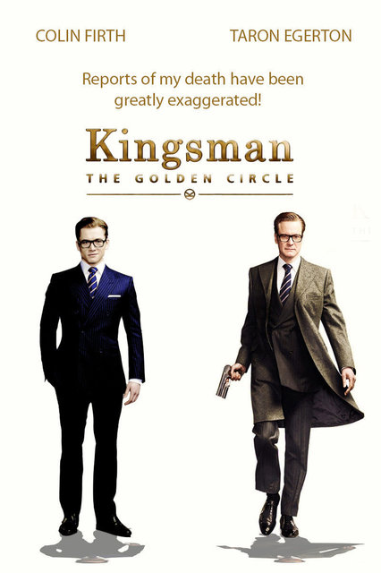 kingsman-the-golden-circle-poster-1.jpg